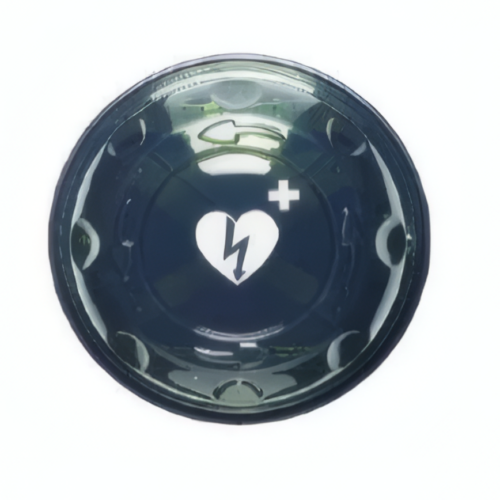 AED-Wandschrank-Outdoor