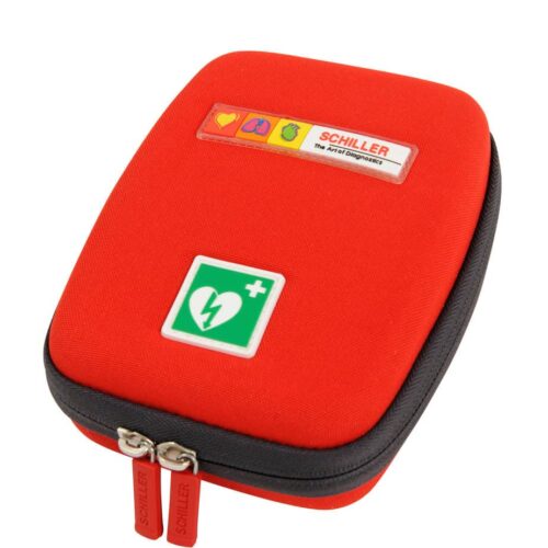 Geräteschutz-/Zubehörtasche zu easyport