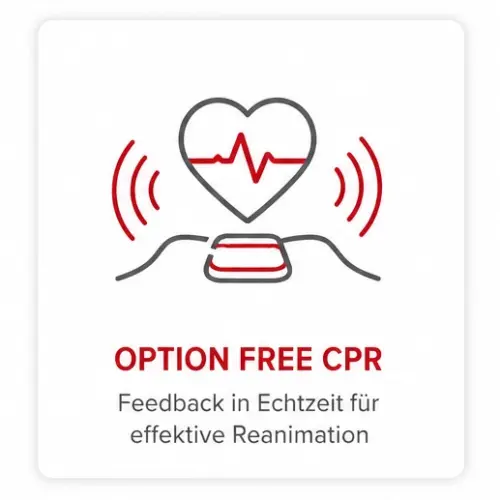 Platzhalterbild Option Free CPR