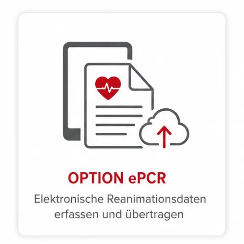 Platzhalterbild Option ePCR