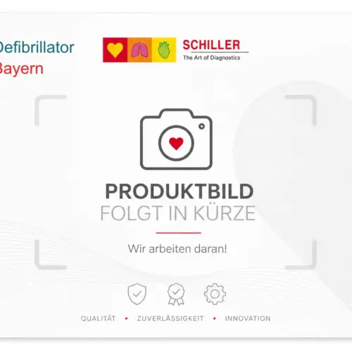 Platzhalter Bild. Originalbild folgt in Kürze