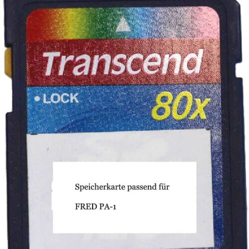 Speicherkarte-fuer-FRED-PA-1
