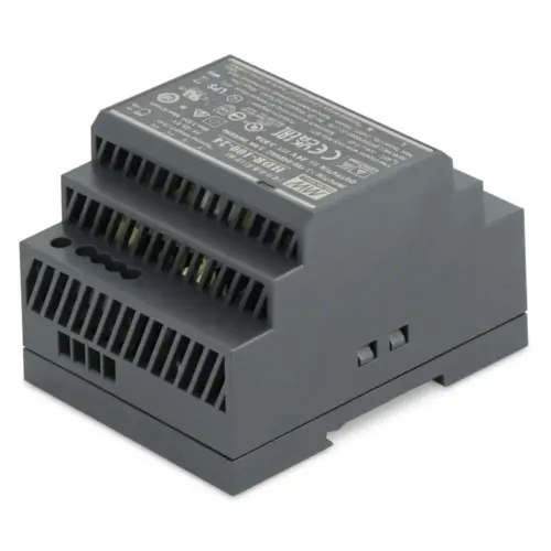 Netzteil für AED Wandschrank AIVIA 200