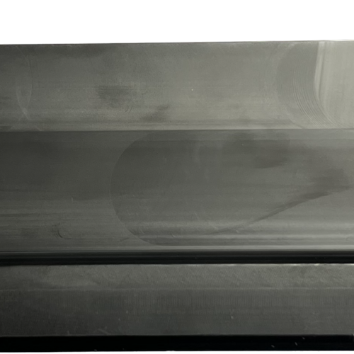 Defibtech Kunststoffeinlage für KFZ Halterung Defibrillator